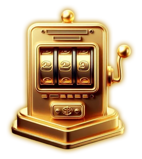 Real casino slots real money in Namibia