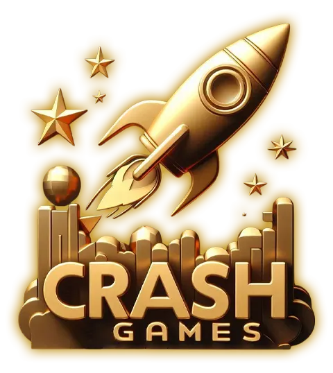 Aviator Game Online Play in Namibia