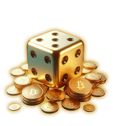 Rolling Dice Graphics