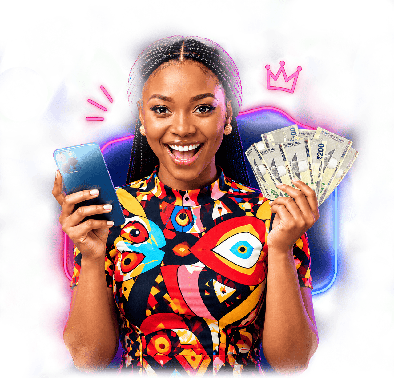 Bingo Tips Namibia