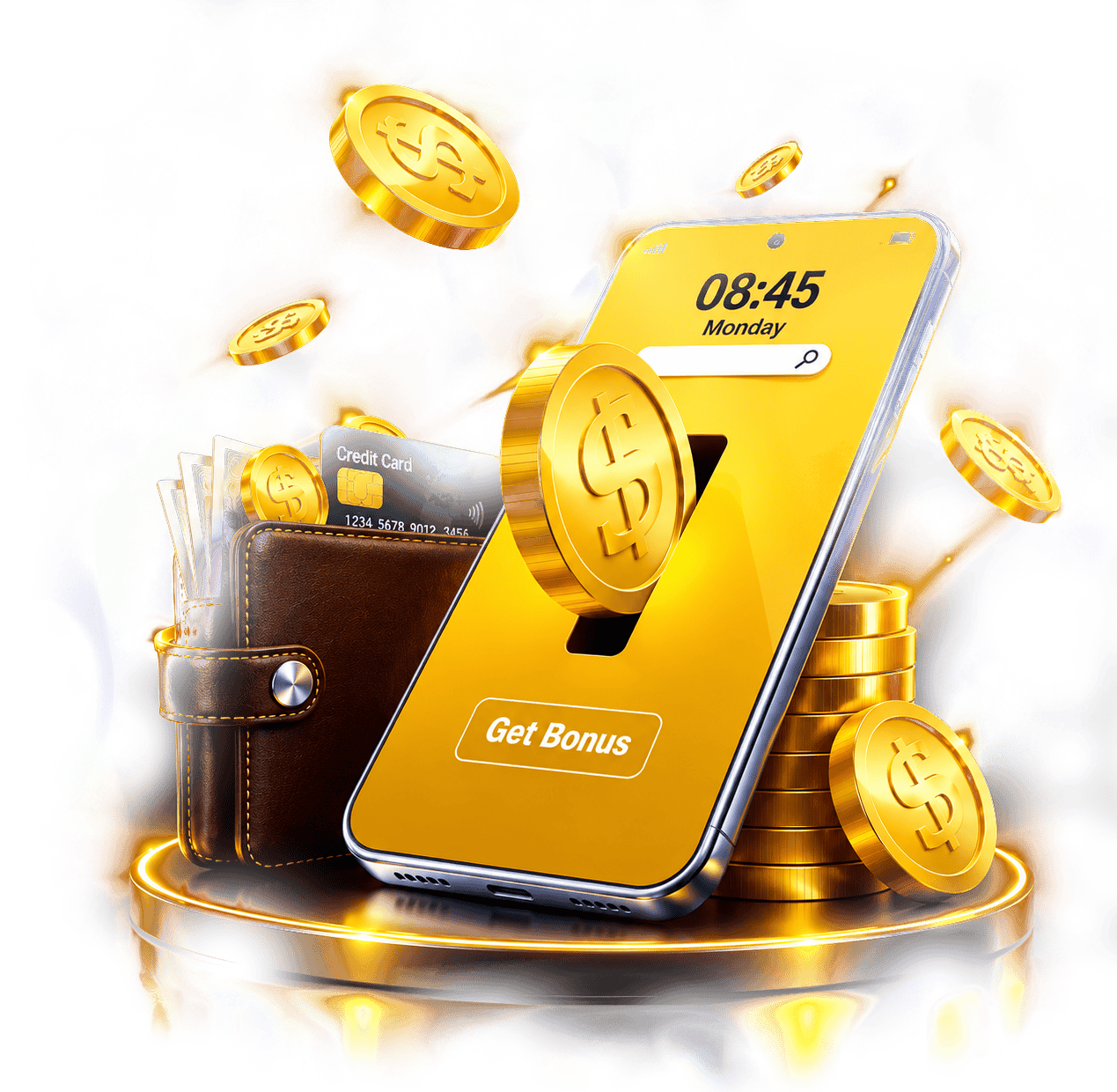 Secure Deposits Bingo Namibia