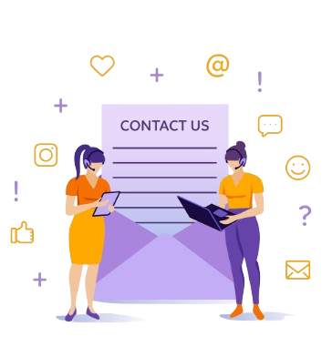 Betwin 24/7 Support Contact