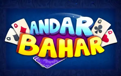 Andar Bahar image