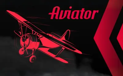 Aviator image