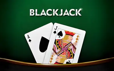 Blackjack image