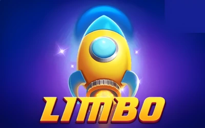Limbo image