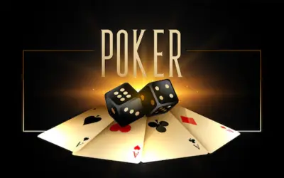 Poker image