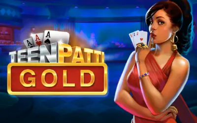 Teen Patti image