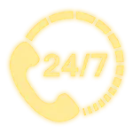 winning slot machines in Namibia