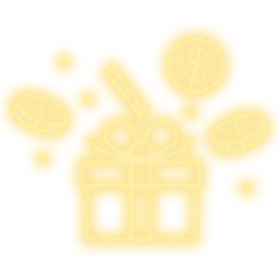 Aviator Game Online Play in Namibia