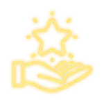 Aviator Game Online in Namibia