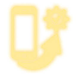 Realmoney Games in Namibia