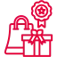  Best Bonuses & Promotions Icon