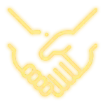 Online slots real money in Namibia