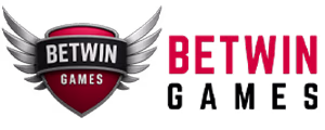Betwin Logo
