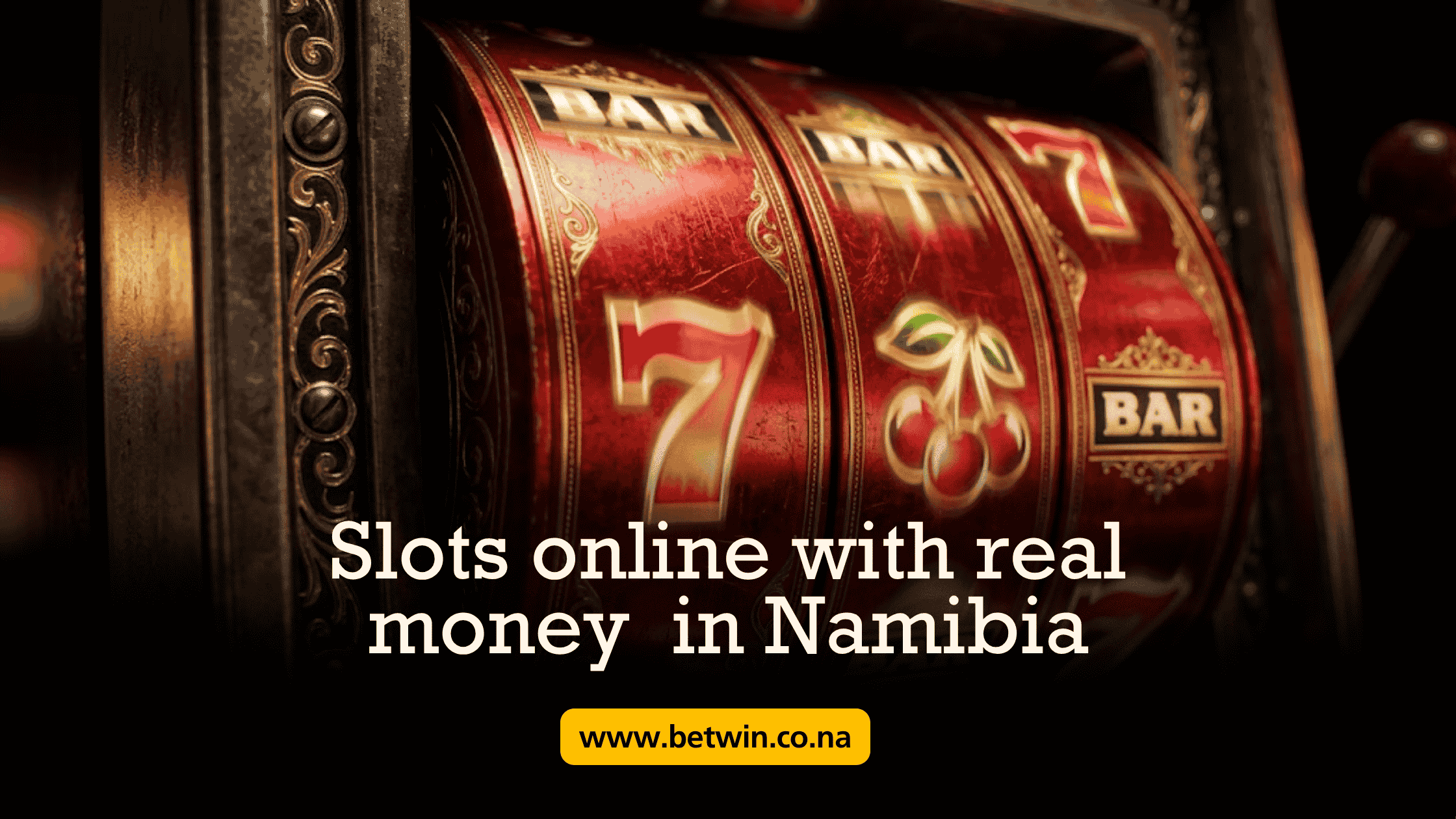 slots online with real money  in Namibia