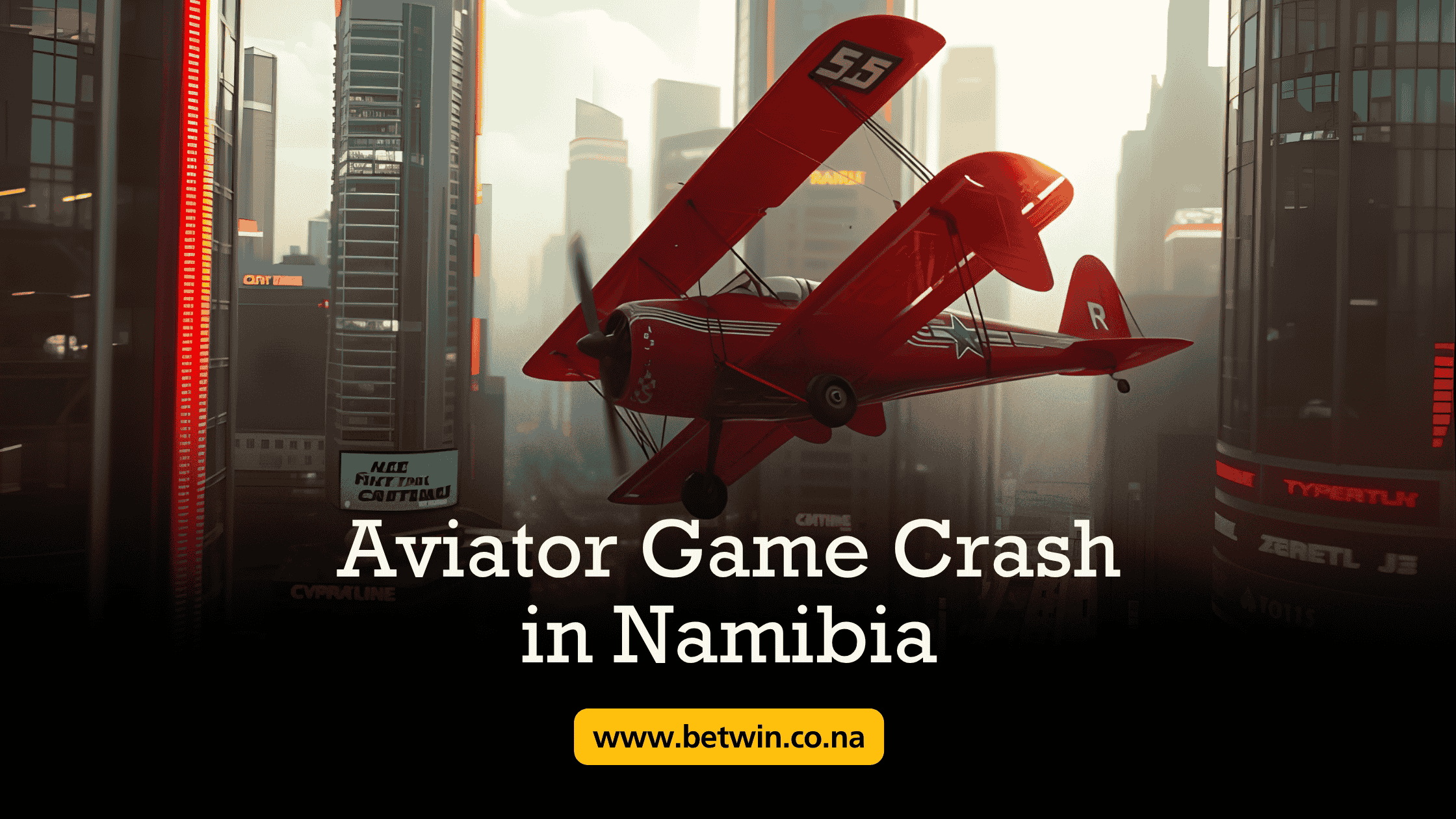 .Aviator Game Crash in Namibia